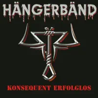 Go to Where the Pepper Grows — Hängerbänd