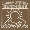 A Very Special Christmas 3 by Various Artists album reviews