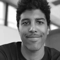 Bedtime Khal dinle, müzik videolarını izle, biyografisini oku, tur tarihlerini ve daha fazlasını gör!