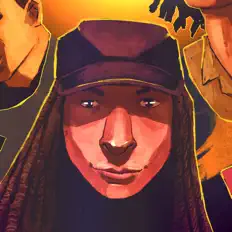 Listen to Burning Youth Band, watch music videos, read bio, see tour dates & more!