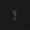 Chapter III (feat. Jack The Smoker & Lil' Pin) - Yodha lyrics