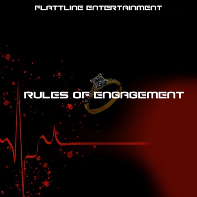 Rules of Engagement - Single