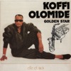 Koffi Olomidé