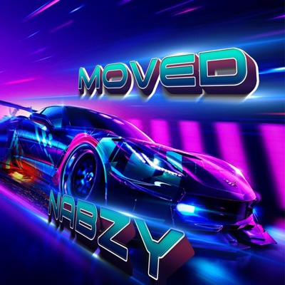 Moved - Single