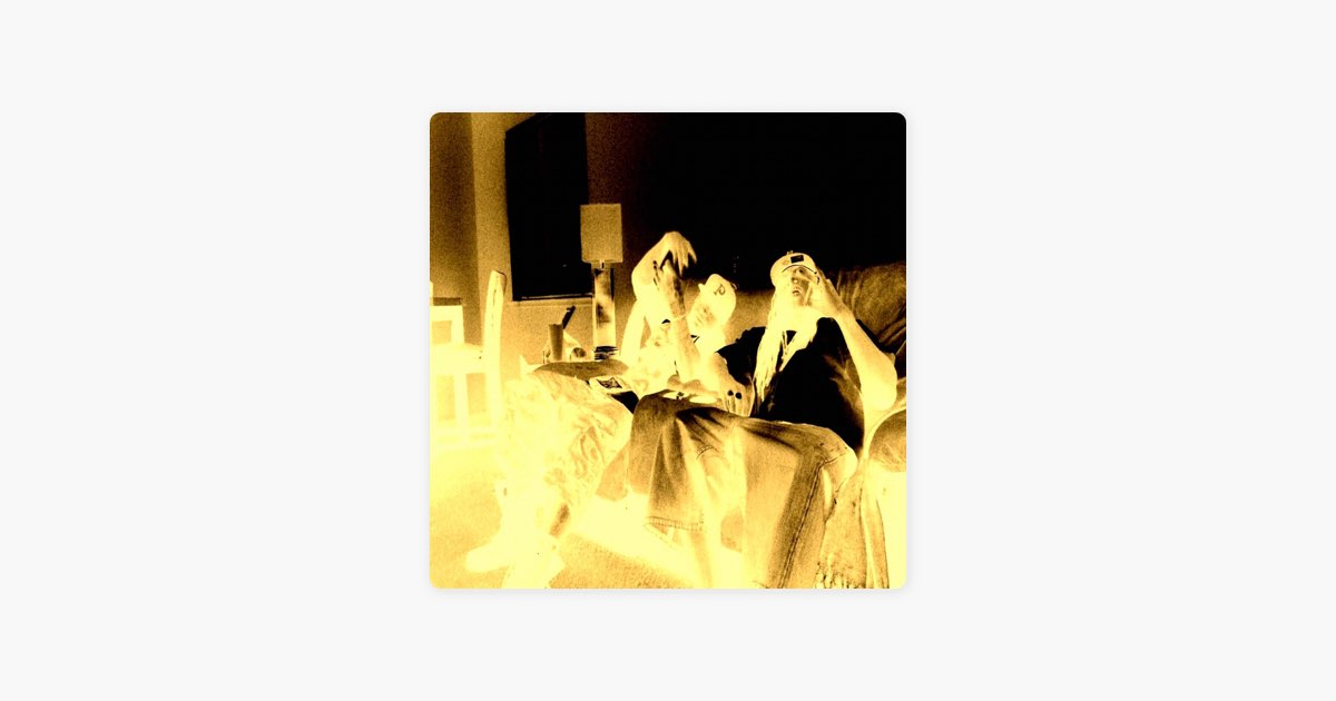 Hell Gang - Album by Snubbz - Apple Music