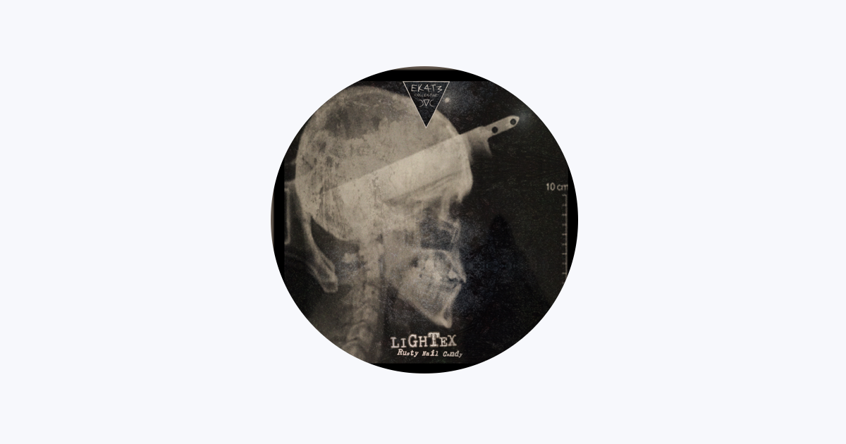 Weirdcore - Single - Album by CRYSTALL GHETTO - Apple Music