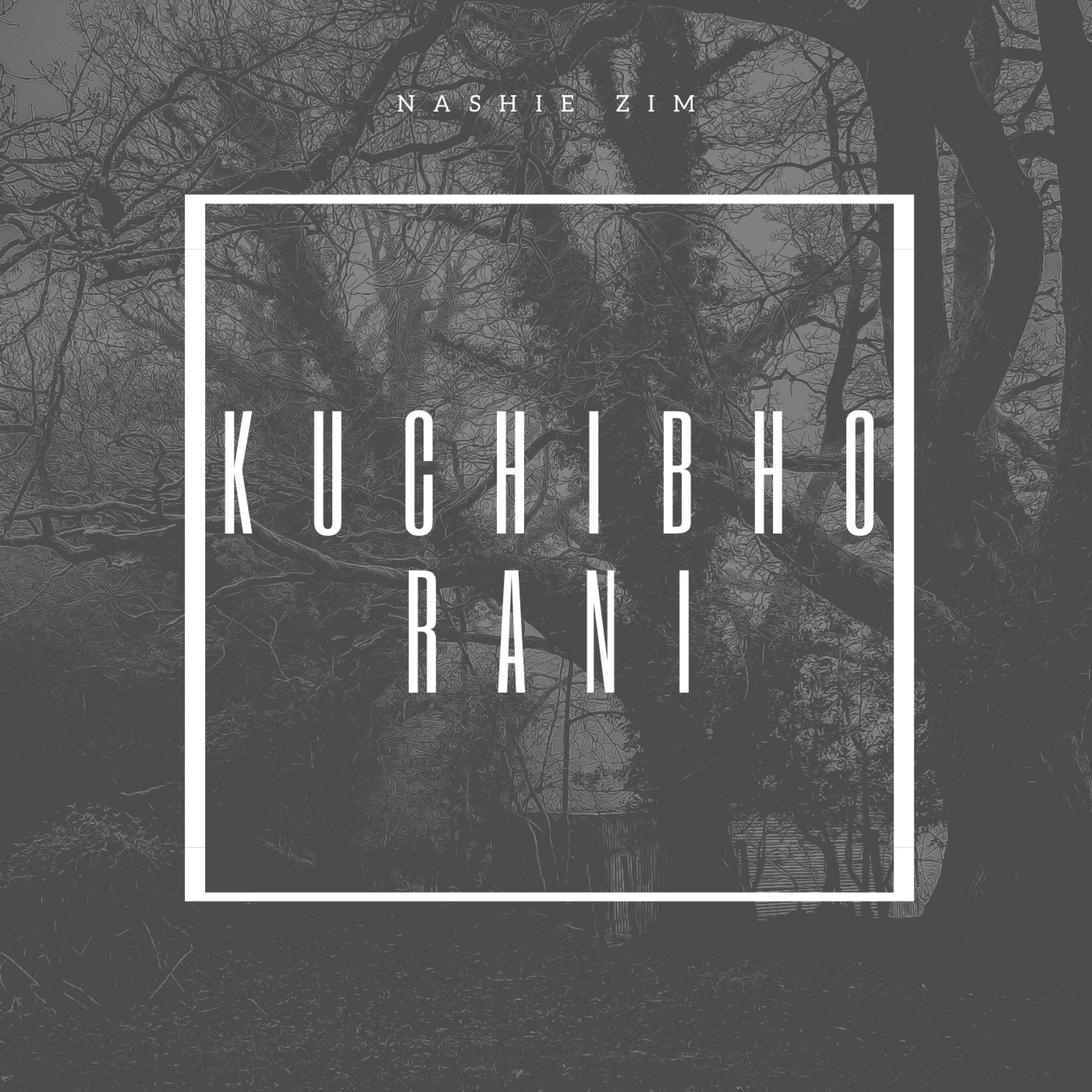 KUCHIBHORANI - Single