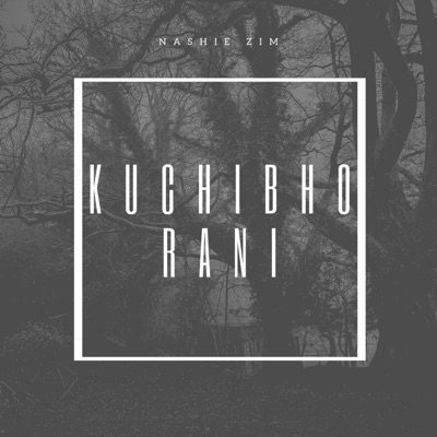 KUCHIBHORANI - Single