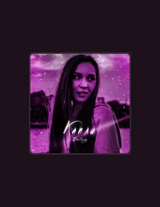 Ouça Dellary, assista a videoclipes, leia a biografia, veja as datas das turnês e mais!