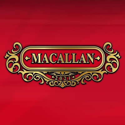 Macallan - Single