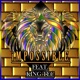 Impossible feat King Tec Single