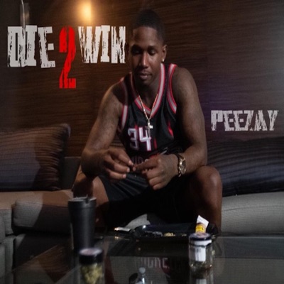 Die2Win - Single