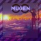 Mugen - INDX8 lyrics