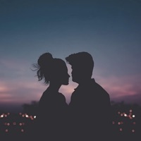 I Still Do - Single - Rebekah Renatus