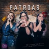 Patroas - EP 2