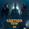 Castigo - Single