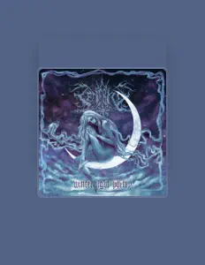 Ouça In Tenebriz, assista a videoclipes, leia a biografia, veja as datas das turnês e mais!