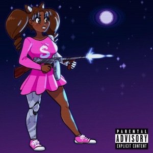 Stop Drinking Fake Lean - Single
