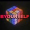 Ice King - Byour$elf lyrics