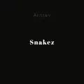 Snakez