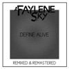 A Faylene Sky