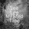 My Mind Tape