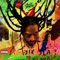 Yes Mi Friend (feat. Stephen Marley) - Buju Banton lyrics