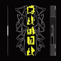 Angry Waves - EP - Cesco