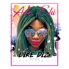 Like Dis - Single