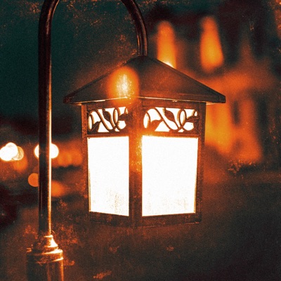 City Lights - Single