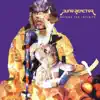 Juno Reactor - High Energy Protons