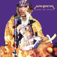 Transmissions - Juno Reactor