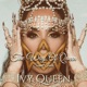 The Way Of Queen EP
