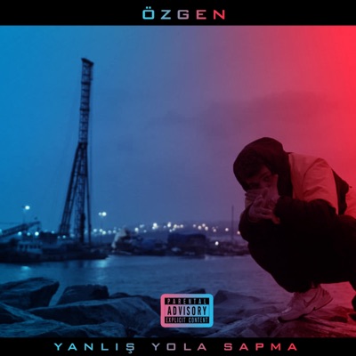 Yanlış Yola Sapma - EP