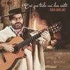 Éder Goulart - Sei Que Tudo Vai Dar Certo