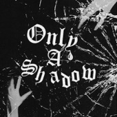 Only a Shadow artwork