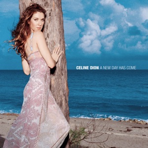 Celine Dion - I'm Alive (Anonymous Frequency Retouch) - 排舞 音乐