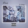 Bae (feat. Stoney) - Single