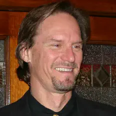 Ascolta Gordon Mcleod, guarda video musicali, leggi la biografia, vedi le date del tour & altro!
