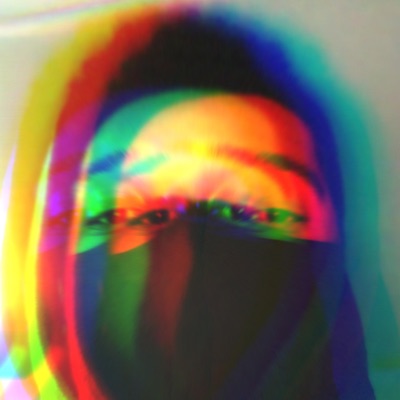 Just Some Re-Releases & Other Things - EP