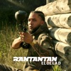 Rantantan - Single