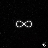 Infinity - Alex Silver