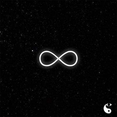 Infinity