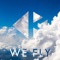 We Fly - Kreach lyrics