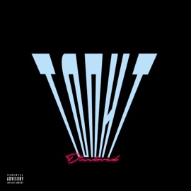 Топит Dissloved