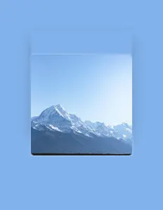 聆聽 RckOm、觀看音樂影片、閱讀小傳、查看巡演日期等！