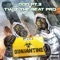 Paperchase (feat. Big Twins & Ty Nitty) - G.O.D. PT.3 & Twiz The Beat Pro lyrics
