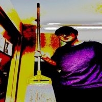 Demon$ and Cheese Freestyle (feat. Dieperry) - Single - Deaceased