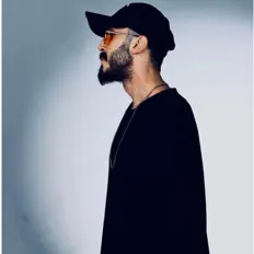 Dengarkan Coskun Karaca, tonton video musik, baca bio, lihat tanggal tur & lainnya!