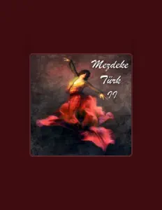 收听 Mezdeke Türk、观看音乐视频、阅读小传、查看巡演日期等 ！